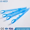 best products for import medical care biopsy types of artery forceps spike