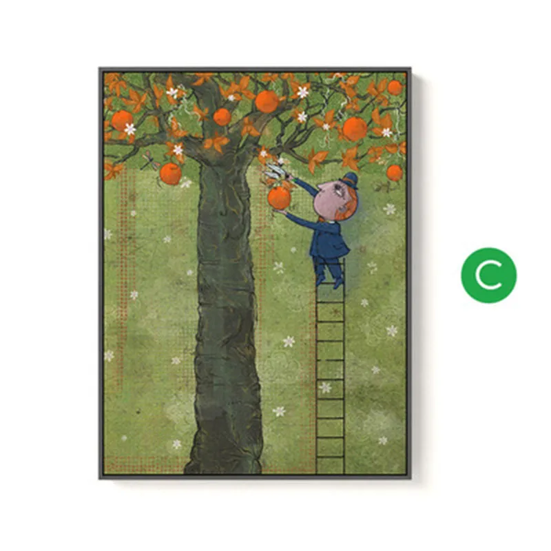 4671590910_1529508961.400x400