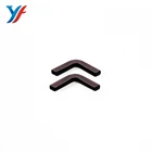 YF Exquisite technique metal box corner protectors