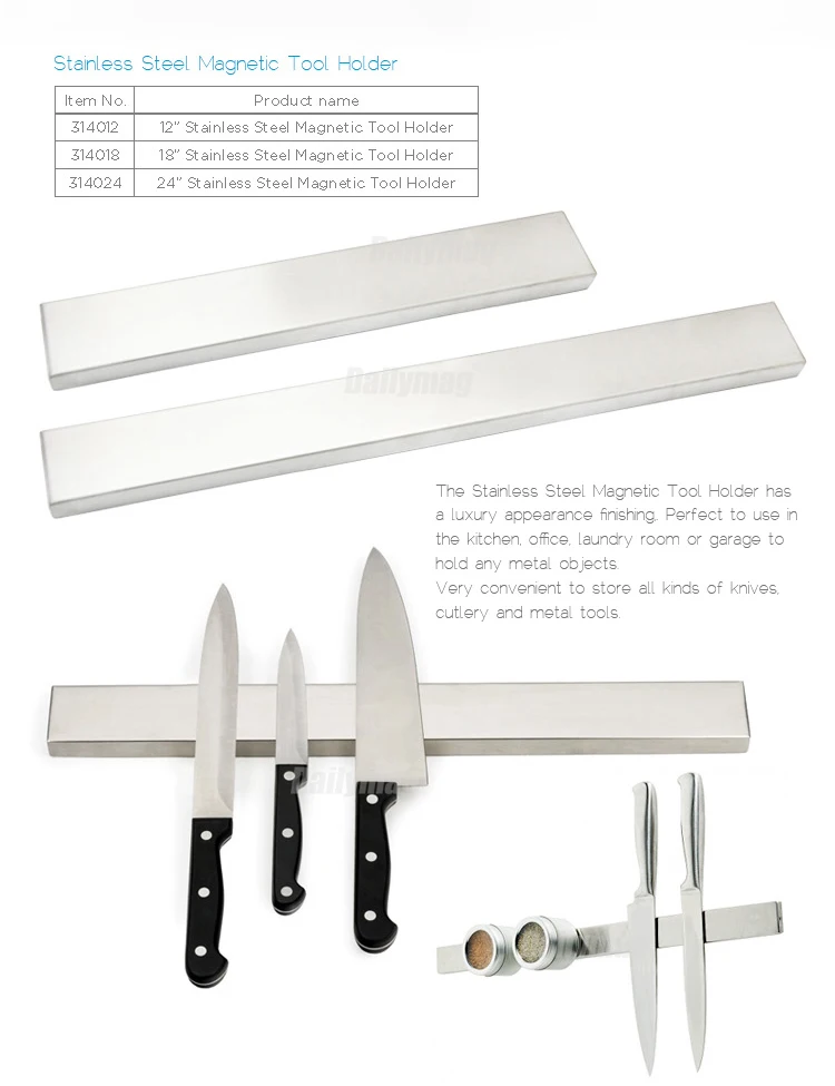 magnetic-tool-holder_05