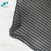 /product-detail/wholesale-145gsm-paintball-netting-china-games-net-60774262841.html