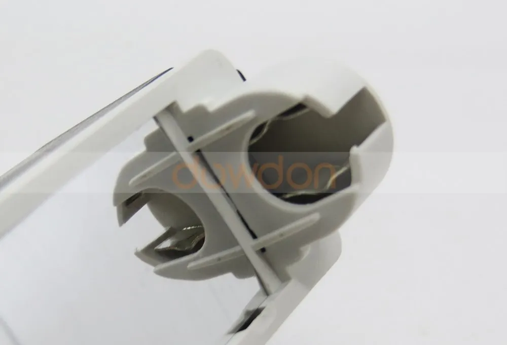 Money Detectors 8026 150820 (40).JPG