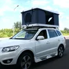 Best selling products Hard Shell Roof Top Tent Car for Camping