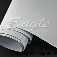 Automobiles Motorcycles Exterior Accessories Car Vinyl