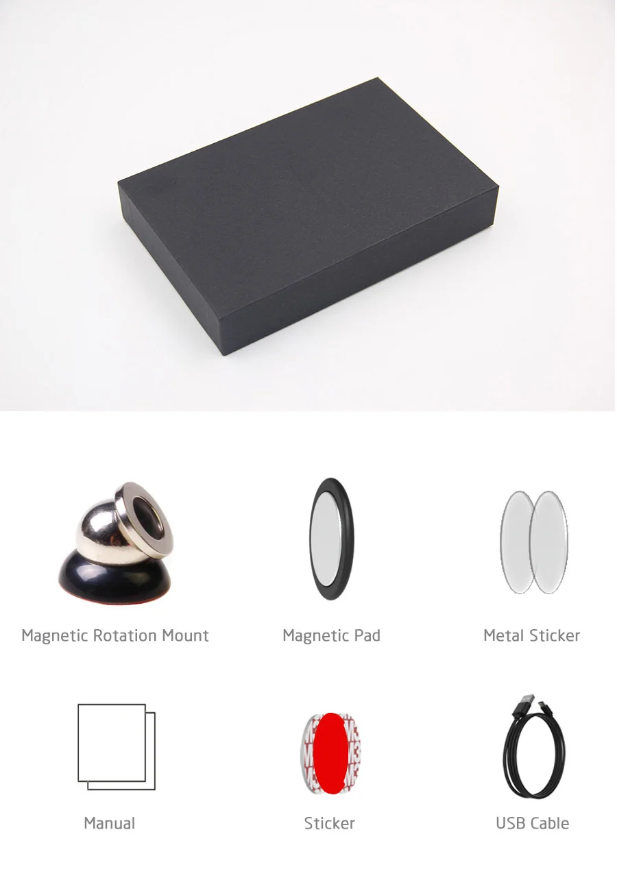 HTB1dYDNh.FWMKJjSZFvq6yenFXaP_