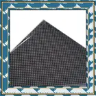 Self design accepted CNC cut available, twill 3k carbon sheet/plate/laminate, RC plane carbon fiber frame