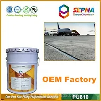 Transportation Construction Usage And Polyurethane Main