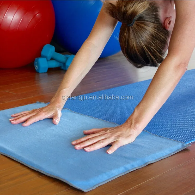 yoga towel 2.jpg