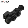 PARD Hunt-Pro 17 Micron Core Thermal Imaging Sight Rifle Scope with Rangefinder for Outdoor Hunting Optics Outfitter 35mm Lens