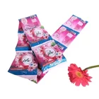30g soap Powder for wash machine
