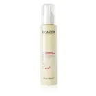Beaver 145ML Rejuvenating Collagen Therapy Hair care product