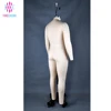/product-detail/flexible-bendable-female-body-soft-mannequins-60726736123.html