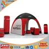 /product-detail/custom-printing-inflatable-promotional-spider-tent-with-walls-60634622372.html
