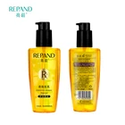 wholesale argan oil hair serum repairing damaged hair