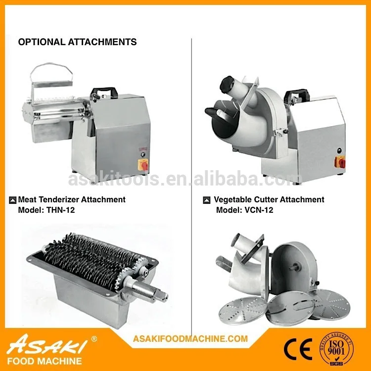 Brand new sam baere sb500 meat grinder / wholesale manual meat grinder