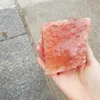 /product-detail/whosale-natural-pink-crystal-rock-salt-lick-stones-62182183677.html