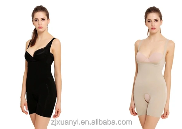 shapewear bodysuit 2.jpg