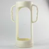 /product-detail/manufacture-wholesale-pp-baby-feeding-bottle-reinforced-case-holders-60439391599.html