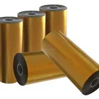 Good Quality PI Film for All Thickness And Market