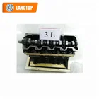 Auto Parts 5L 3L 2KD Engine for Toyota Hiace