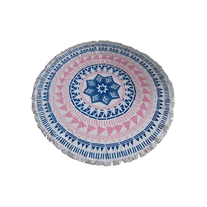 popular large 150cm colorful promotional gift customized logo