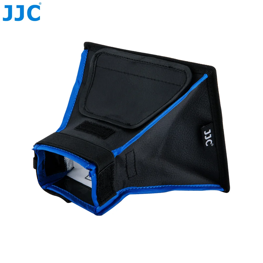JJC RSB-S(2).jpg