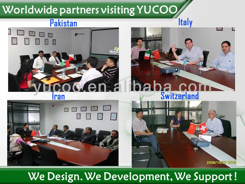 7 worldwide partners (1)