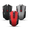 /product-detail/2019-new-arrival-custom-logo-finger-gaming-mouse-wireless-2-4g-wireless-mouse-60716263711.html