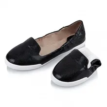 2018 fashion ballet flats roll up shoes with bag wholesale women shoes