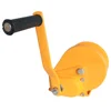 /product-detail/1200lbs-mini-anchor-hand-operated-winch-with-break-60809530851.html