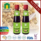 2019 Halal Chinese Stir Fry Sauce Factory Marinades Sauce