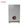 New technology chiller system precision air conditioning, data room chiller system