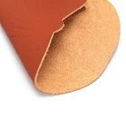 China Free sample High Grade embossed leather patch Automobile Upholstery Leather for car leather seat