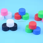 28PCO 1810 plastic twist lock cap/28mm bottle cap