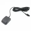 /product-detail/high-gain-connectors-receiver-module-external-gps-antenna-for-android-62027719755.html