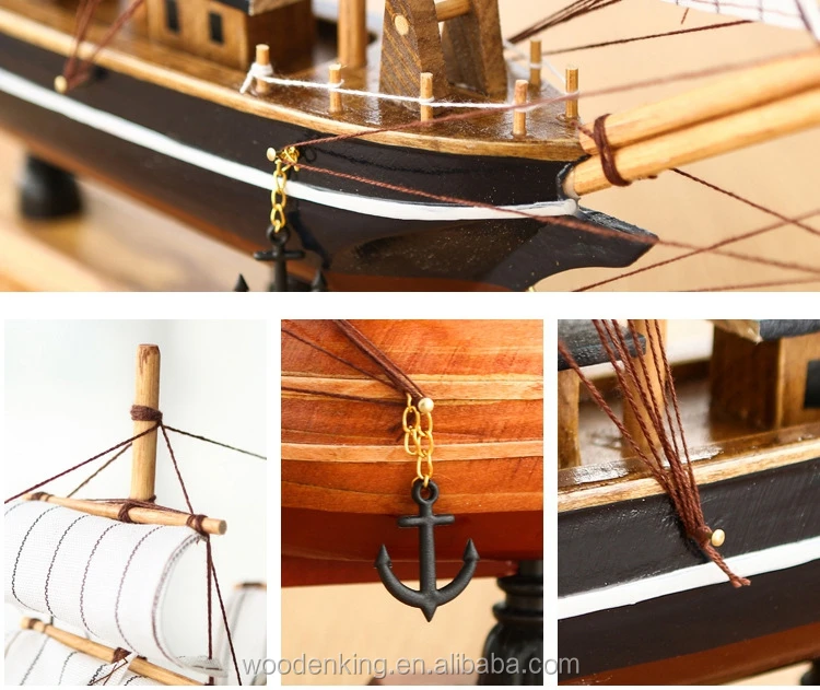 all industries  gifts & crafts  crafts  nautical crafts