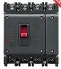 High quality compact 160A NSX mccb Molded Case Circuit Breaker
