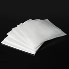 PTFE teflon sheet skived sheet virgin material