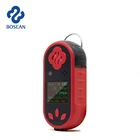 Hot selling Propane Gas Detector K-100 with CE FCC certificate