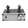 /product-detail/fx-audio-tube-01-dc12v-1a-bile-preamp-6j1-jan-5654w-tube-amplifier-hifi-audio-preamplifier-62007526008.html