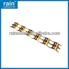 high quality metal rings stamping pressed parts for washer accessaries