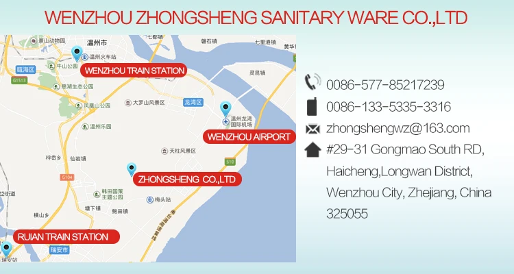 QQ20170906095632