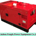 Gasoline Generator Factory Name Generator 2000w Gasoline Generator Price