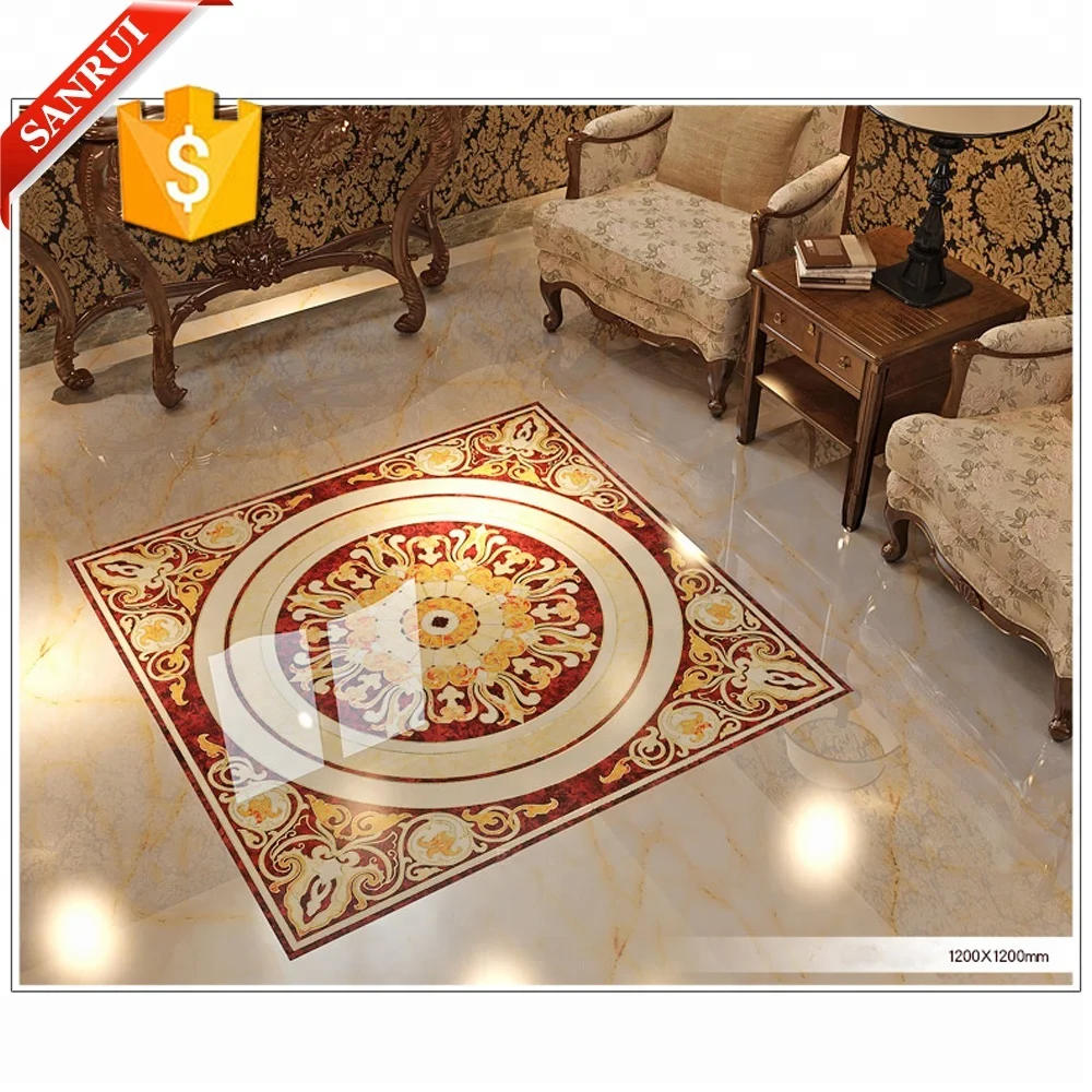 3d Design Ceramic Carpet Floor Tile Price In India Buy Price In