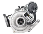 Competitive price KP35 54359880005 turbocharger from Ebay Manufacturer