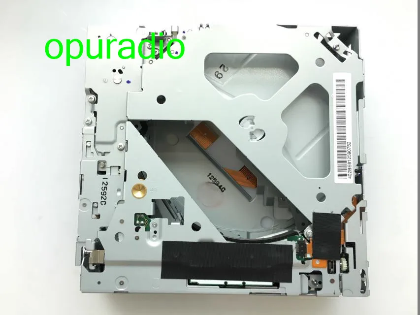 E-9060 without pc board ...