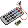 /product-detail/hx1838-infrared-remote-control-module-ir-receiver-module-diy-kit-60743745547.html