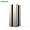 Commercial Smart Wifi Air Cleaner Ozone Generator Ionization PM 2.5 Air Purifier Home With True Hepa Filter