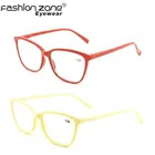 Wholesale Prescription Bulk glasses 1.25 reading glasses women
