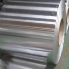 1050 3003 5052 5083 0.5mm Anodized Brushed Aluminum Sheet